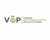 /public/logoimage/1558090484VOP Logo 34.jpg